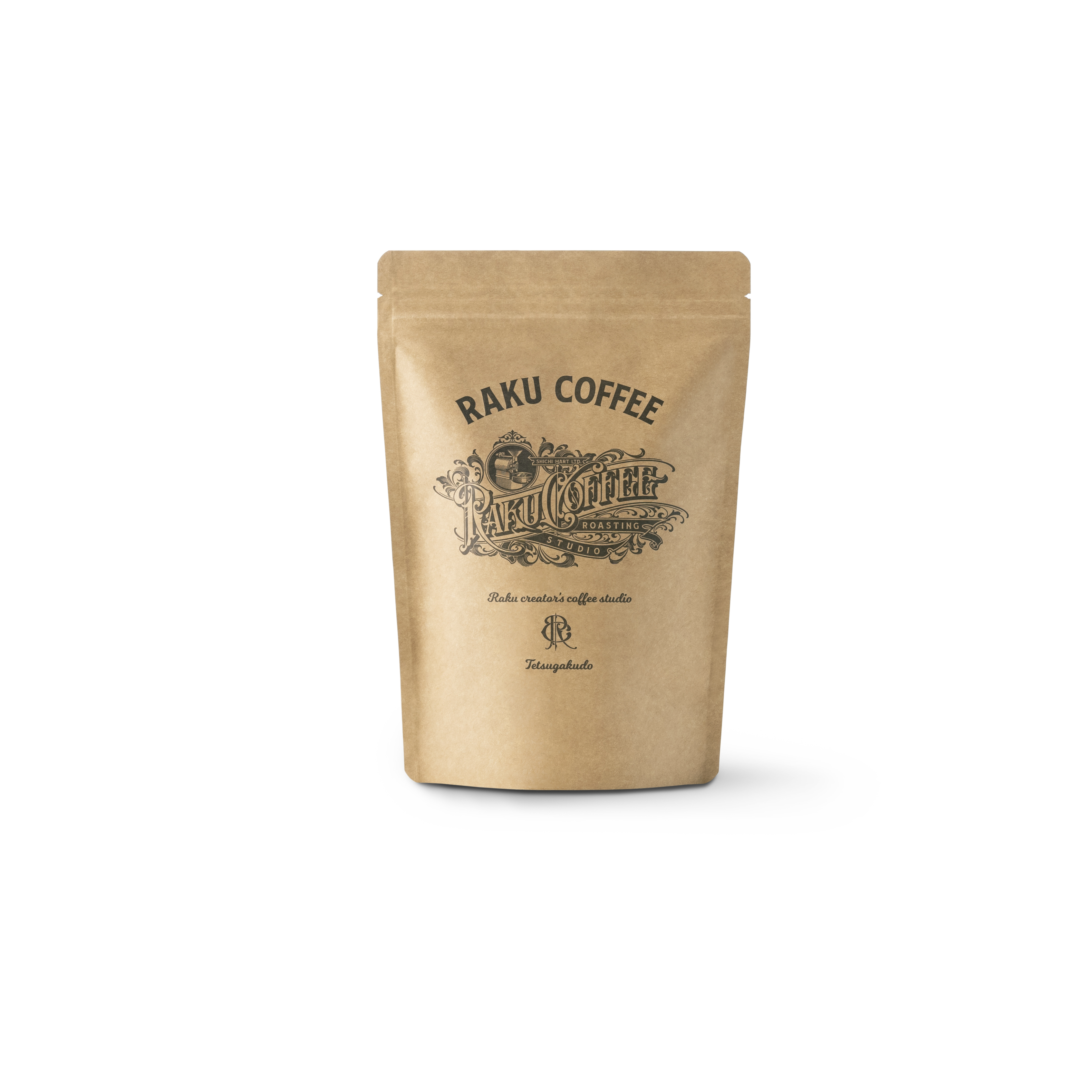 VINTAGE BARREL COFFEE WHISKY(ｳﾞｨﾝﾃｰｼﾞﾊﾞﾚﾙ･ｳｲｽｷｰ)Natural(24/25)